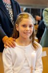 14.05.2026 Erstkommunion